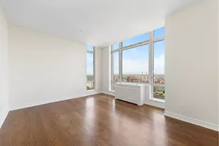 401 E 60th St, New York City, NY 10065 - Photo 7