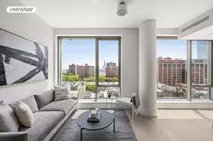 222 E Broadway, New York City, NY 10002 - Photo 5