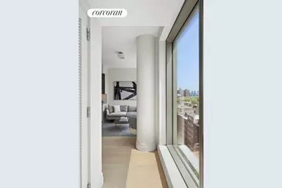 222 E Broadway #9A, New York City, NY 10002 - Photo 3