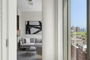 222 E Broadway, New York City, NY 10002 - Photo 3