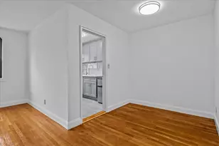 67-47 136th St, New York City, NY 11367 - Photo 5