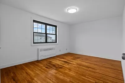 67-47 136th Street #A, New York City, NY 11367 - Photo 9