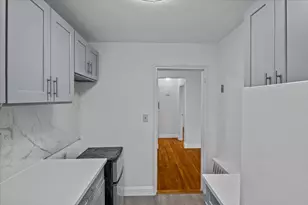 67-47 136th St, New York City, NY 11367 - Photo 7