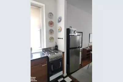 212 E 13th Street #2C, New York City, NY 10003 - Photo 1
