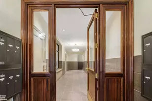 212 E 13th St, New York City, NY 10003 - Photo 9