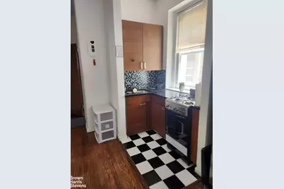 212 E 13th Street #2C, New York City, NY 10003 - Photo 7