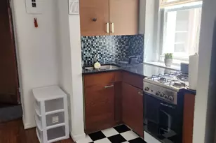212 E 13th St, New York City, NY 10003 - Photo 7
