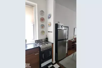 212 E 13th Street #2C, New York City, NY 10003 - Photo 11