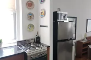 212 E 13th St, New York City, NY 10003 - Photo 11