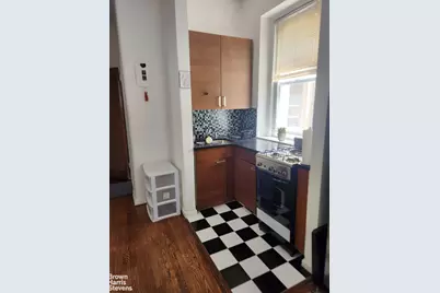 212 E 13th Street #2C, New York City, NY 10003 - Photo 5
