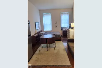 212 E 13th Street #2C, New York City, NY 10003 - Photo 3