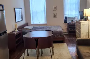 212 E 13th St, New York City, NY 10003 - Photo 3