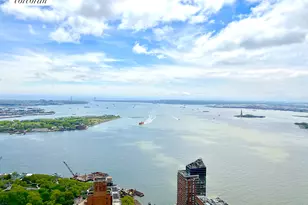 50 West St, New York City, NY 10006 - Photo 1