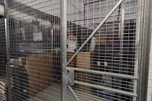 50 West St, New York, NY 10006 - Photo 13