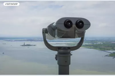 50 West Street #55B, New York, NY 10006 - Photo 19