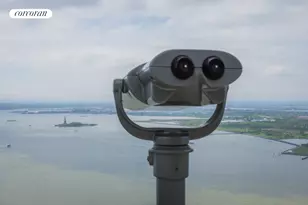 50 West St, New York, NY 10006 - Photo 19