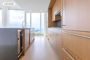 50 West St, New York City, NY 10006 - Photo 5