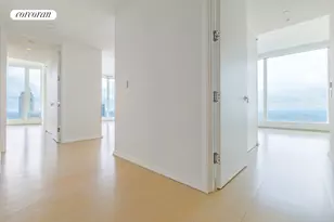 50 West St, New York City, NY 10006 - Photo 7