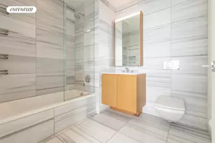 50 West St, New York City, NY 10006 - Photo 11