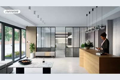 428 E 9th Street #806, New York City, NY 11218 - Photo 15