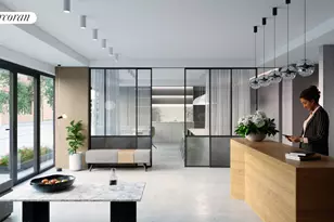 428 E 9th St, New York City, NY 11218 - Photo 15