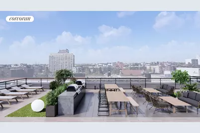 428 E 9th Street #806, New York City, NY 11218 - Photo 21