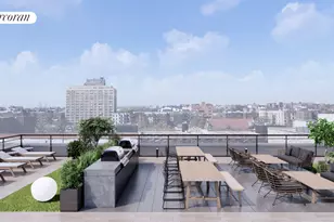 428 E 9th St, New York City, NY 11218 - Photo 21