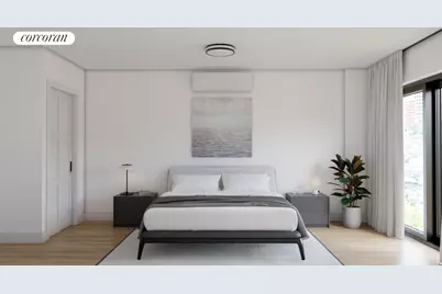 428 E 9th Street #806, New York City, NY 11218 - Photo 7