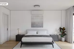 428 E 9th St, New York City, NY 11218 - Photo 7