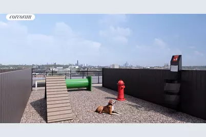 428 E 9th Street #806, New York City, NY 11218 - Photo 23