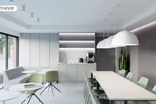 428 E 9th St, New York City, NY 11218 - Photo 17