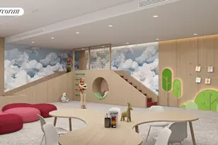 428 E 9th St, New York City, NY 11218 - Photo 19