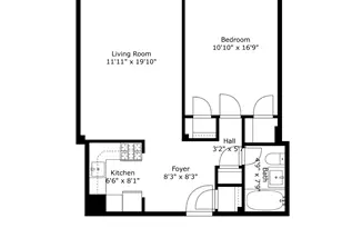 172-70 Highland Ave, New York City, NY 11432 - Photo 11