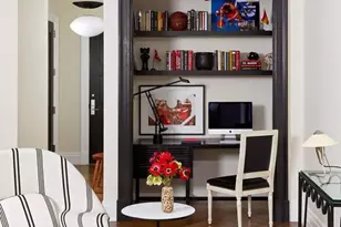 235 W 75th St, New York City, NY 10023 - Photo 3