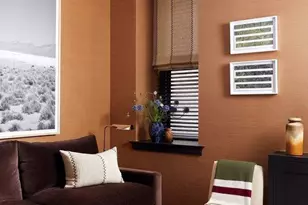 235 W 75th St, New York City, NY 10023 - Photo 7