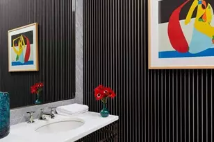 235 W 75th St, New York City, NY 10023 - Photo 9