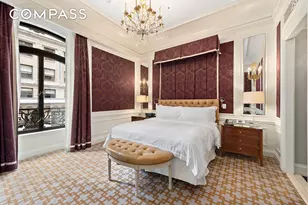 2 E 55th St, New York City, NY 10022 - Photo 3