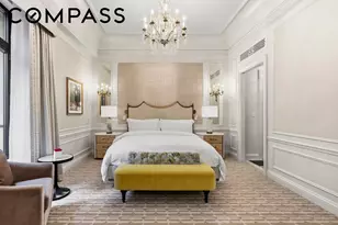 2 E 55th St, New York City, NY 10022 - Photo 3