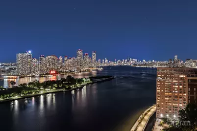 35 Sutton Place #7-B, New York City, NY 10022 - Photo 23