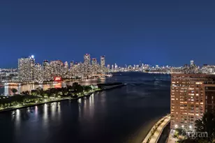 35 Sutton Pl, New York City, NY 10022 - Photo 23