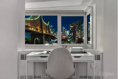 35 Sutton Place #7-B, New York City, NY 10022 - Photo 15