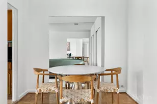 35 Sutton Pl, New York City, NY 10022 - Photo 11