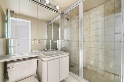 35 Sutton Place #7-B, New York City, NY 10022 - Photo 19