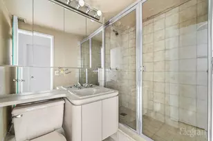 35 Sutton Pl, New York City, NY 10022 - Photo 19