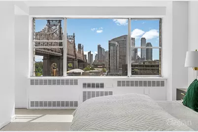 35 Sutton Place #7-B, New York City, NY 10022 - Photo 17