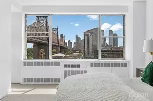 35 Sutton Pl, New York City, NY 10022 - Photo 17