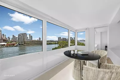 35 Sutton Place #7-B, New York City, NY 10022 - Photo 9