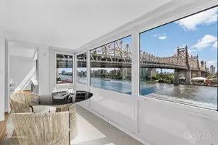 35 Sutton Pl, New York City, NY 10022 - Photo 7