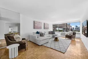 35 Sutton Pl, New York City, NY 10022 - Photo 3