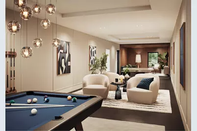 370 Lenox Avenue #608, New York City, NY 10027 - Photo 9